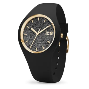 ICE glitter