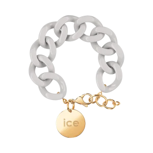 Chain bracelet