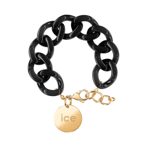 Chain bracelet