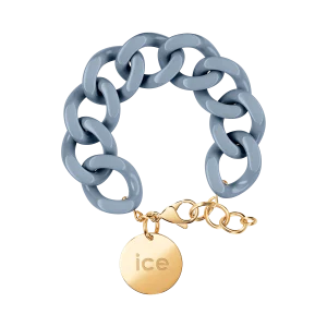 Chain bracelet