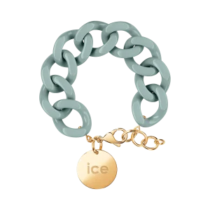 Chain bracelet