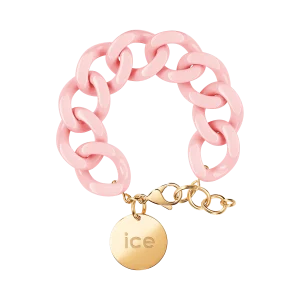 Chain bracelet