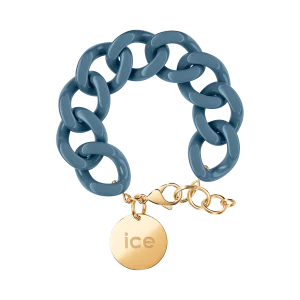 Chain bracelet