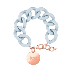 Chain bracelet