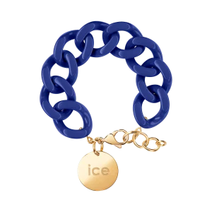 Chain bracelet
