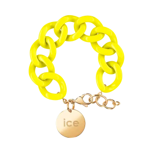 Chain bracelet