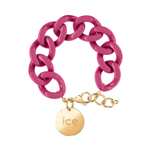 Chain bracelet