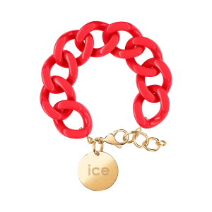 Chain bracelet