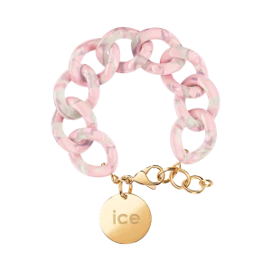 Chain bracelet