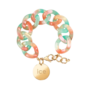 Chain bracelet