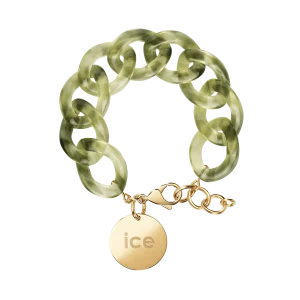 Chain bracelet