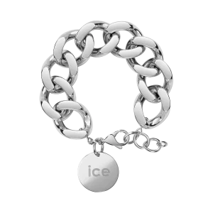 Chain bracelet