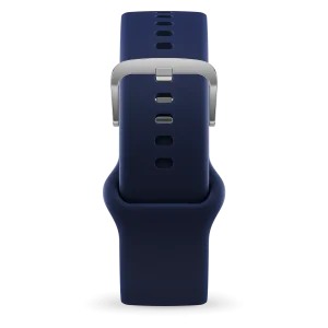 Band 1.96