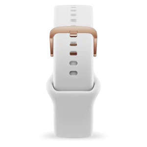 Band 1.96