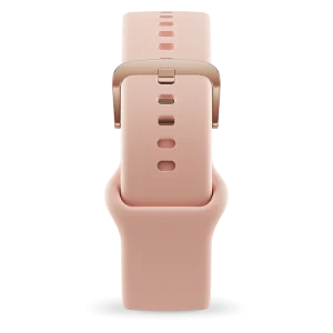 Band 1.96