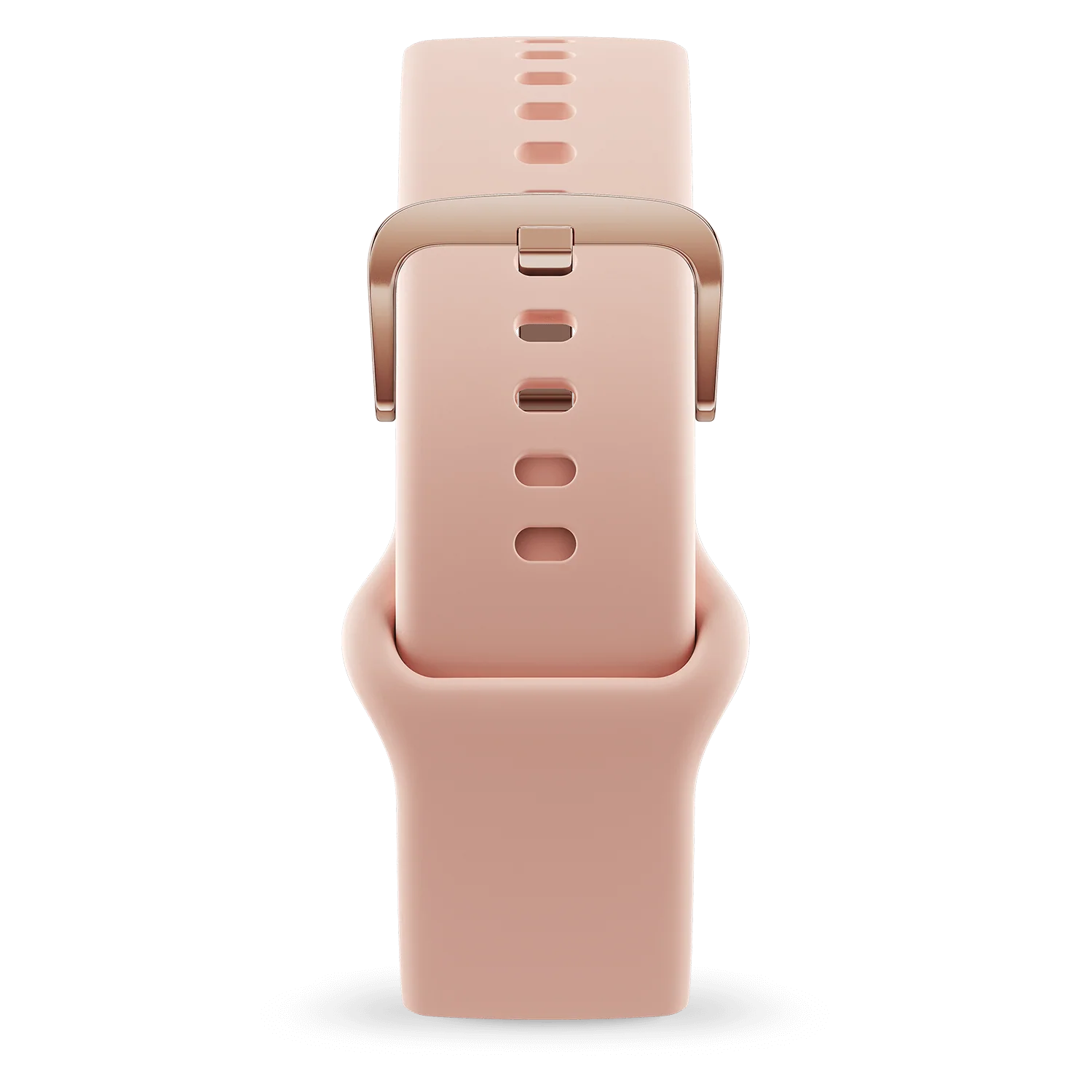 Band 1.96