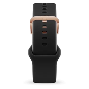 Band 1.96
