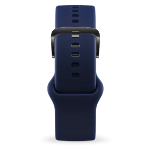 Band 1.96