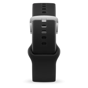 Band 1.96