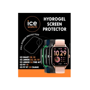 Screen protection 1.78