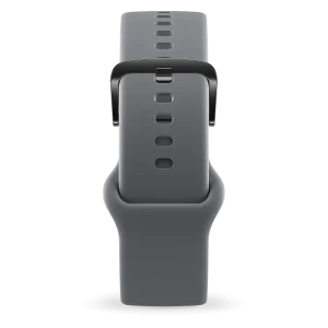 Band 1.96