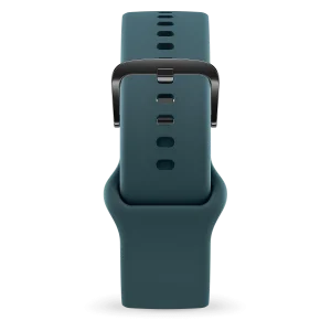 Band 1.96