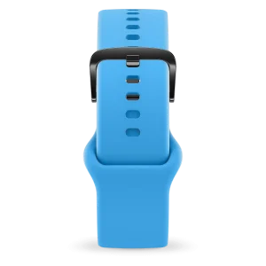 Band 1.96