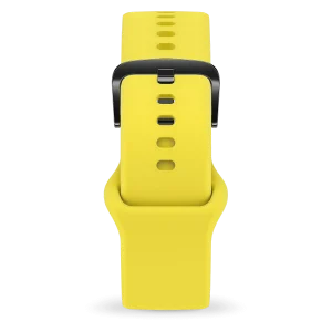 Band 1.96