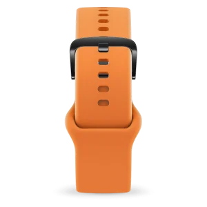 Band 1.96
