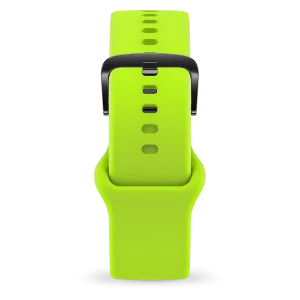 Band 1.96