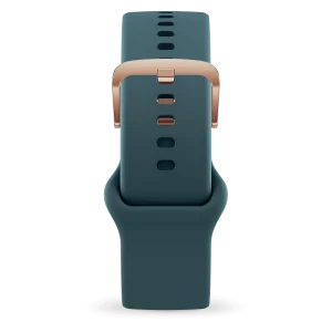 Band 1.96