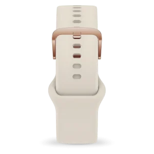 Band 1.96