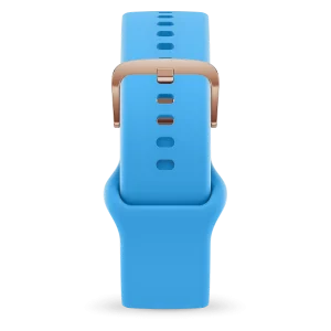 Band 1.96