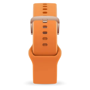 Band 1.96
