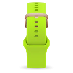 Band 1.96