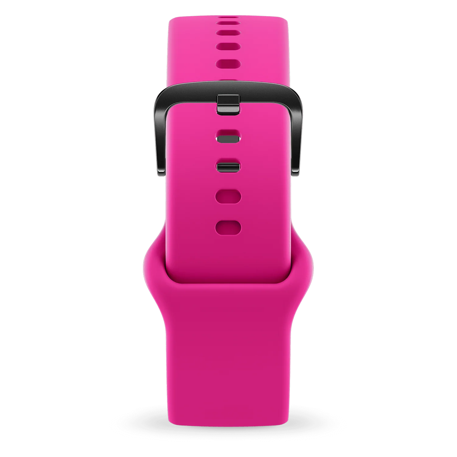 Band 1.96