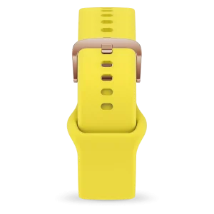Band 1.96