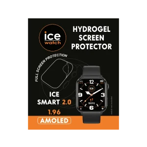 Screen protection 1.96