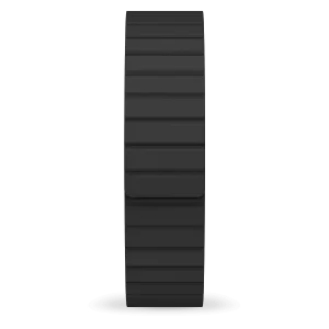Band 1.96