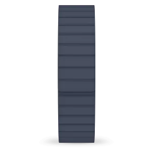 Band 1.96