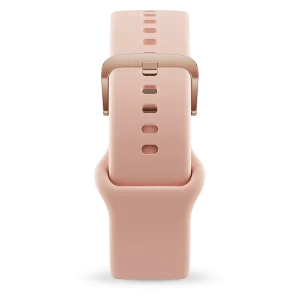 Band 1.70