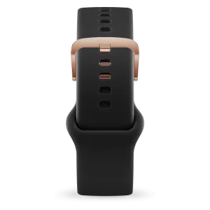 Band 1.70
