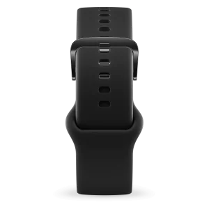 Band 1.70