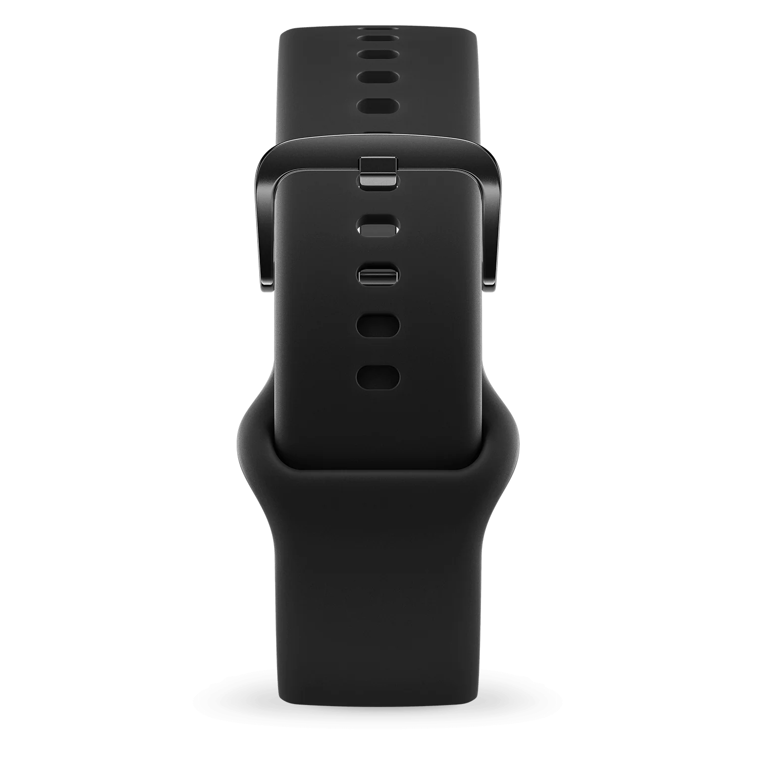 Band 1.70