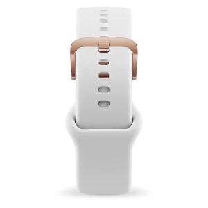 Band 1.20