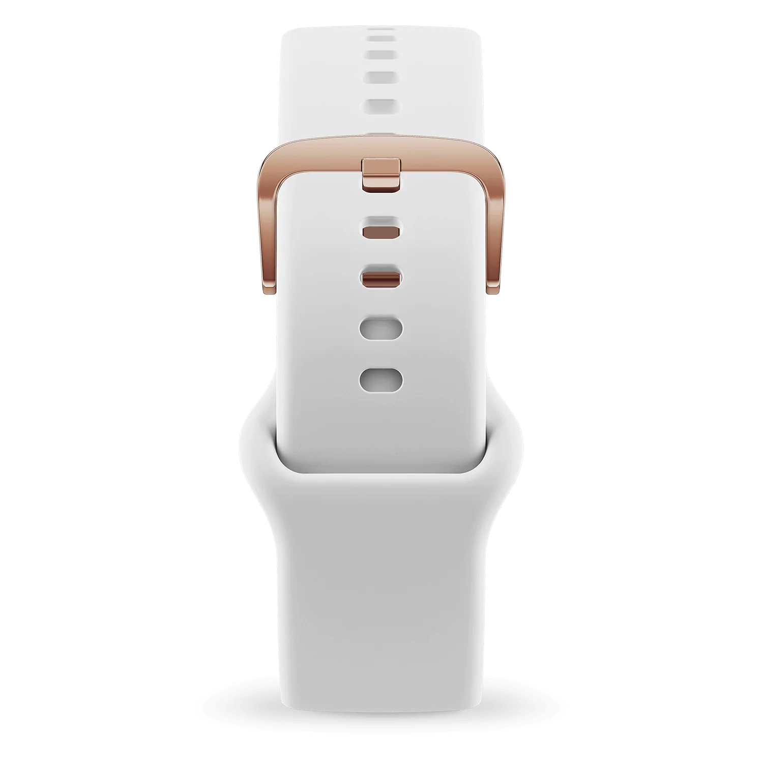 Band 1.20
