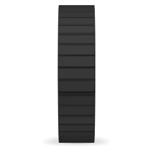 Band 1.70