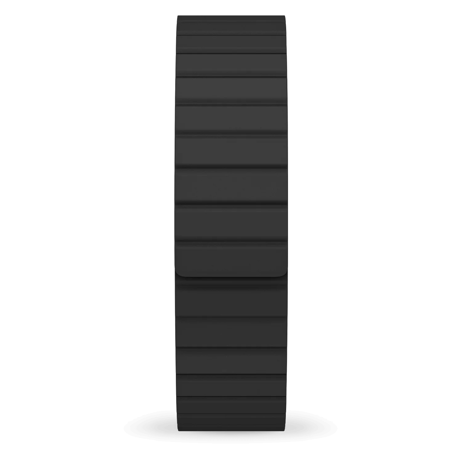 Band 1.70