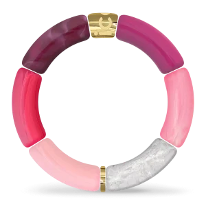 Bella bracelet