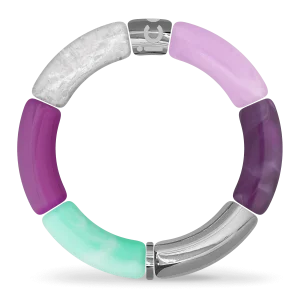 Bella bracelet
